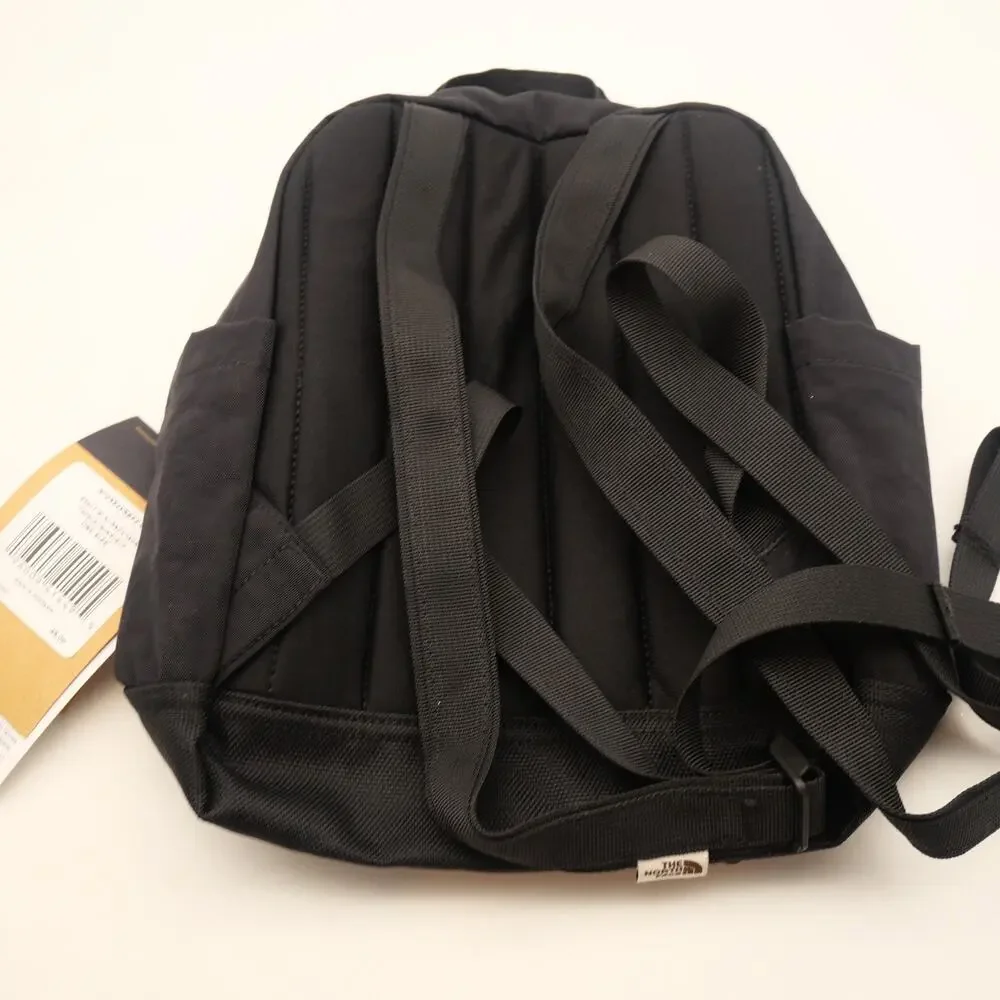 The North Face Berkely 16L Everyday Backpack